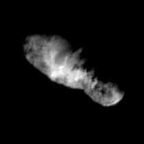 cometarynucleus2.jpg