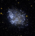 dwarfgalaxy1.jpg