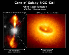 galacticnuclei2.jpg