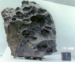 meteorite3.jpg