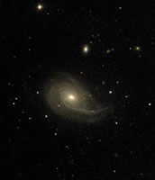 asymmetricalgalaxies1.jpg