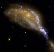 asymmetricalgalaxies2.jpg