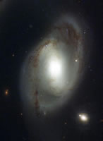 asymmetricalgalaxies4.jpg
