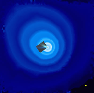 cometaryhydrogencloud1.jpg
