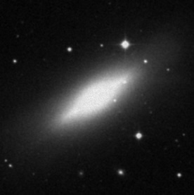 diskgalaxies1.jpg