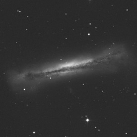 diskgalaxies2.jpg