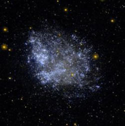 dwarfgalaxy1.jpg
