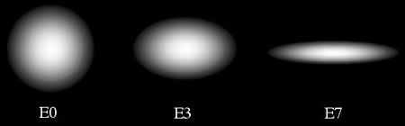 ellipticalgalaxy1.jpg