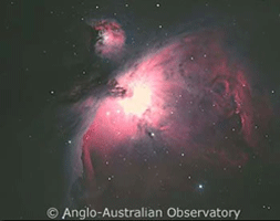 emissionnebula1a.gif