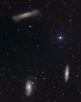 environmentsofgalaxies2.jpg