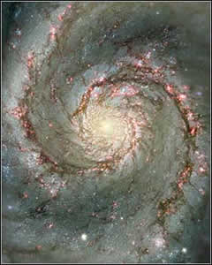 formationofspiralgalaxies4.jpg