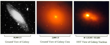 galacticnuclei3.jpg
