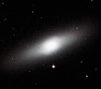 galaxytypes2.jpg