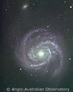 galaxytypes3.gif
