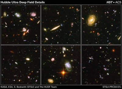 interactinggalaxies8.jpg