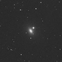 isolatedgalaxies1a.jpg