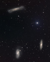 isolatedgalaxies2.jpg