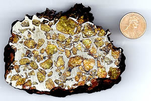 meteorite4.jpg