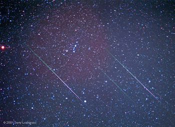 meteors1.jpg