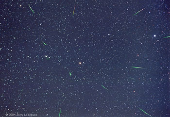 meteorshower.jpg