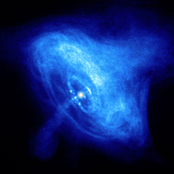 neutronstar1.jpg
