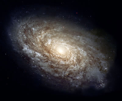 spiralgalaxy1.jpg