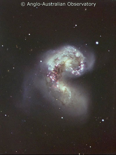starburstgalaxy1.jpg