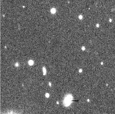 supernovasearch2.jpg