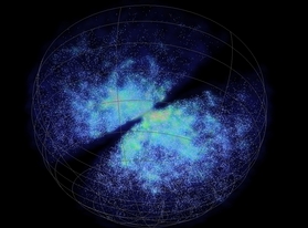 6dF Galaxy Survey Data Release 3