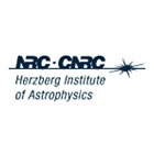Herzberg Institute of Astrophysics
